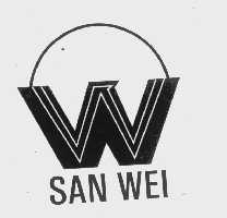 SAN WEI