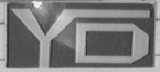 YD