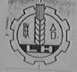 联合