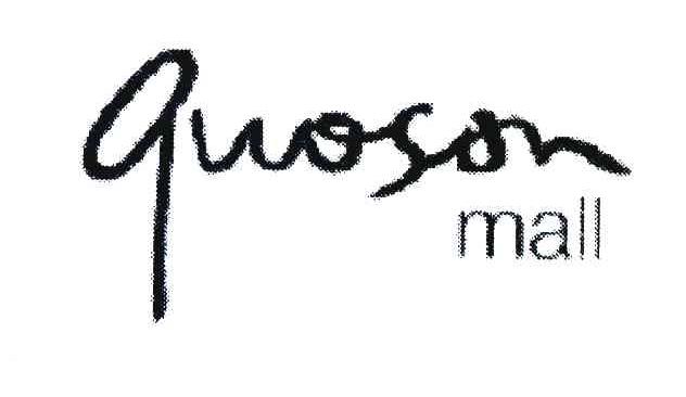 GUOSON MALL