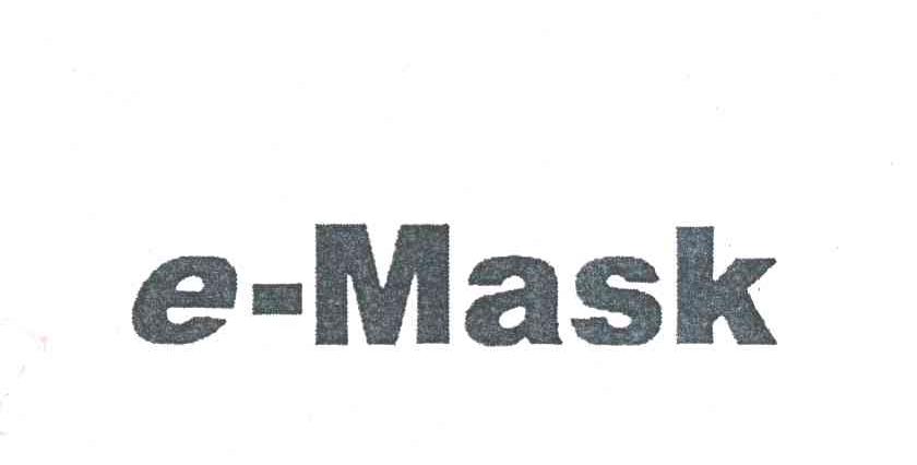 E-MASK