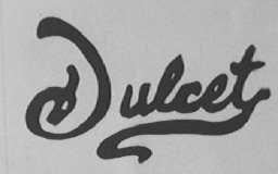 DULCET