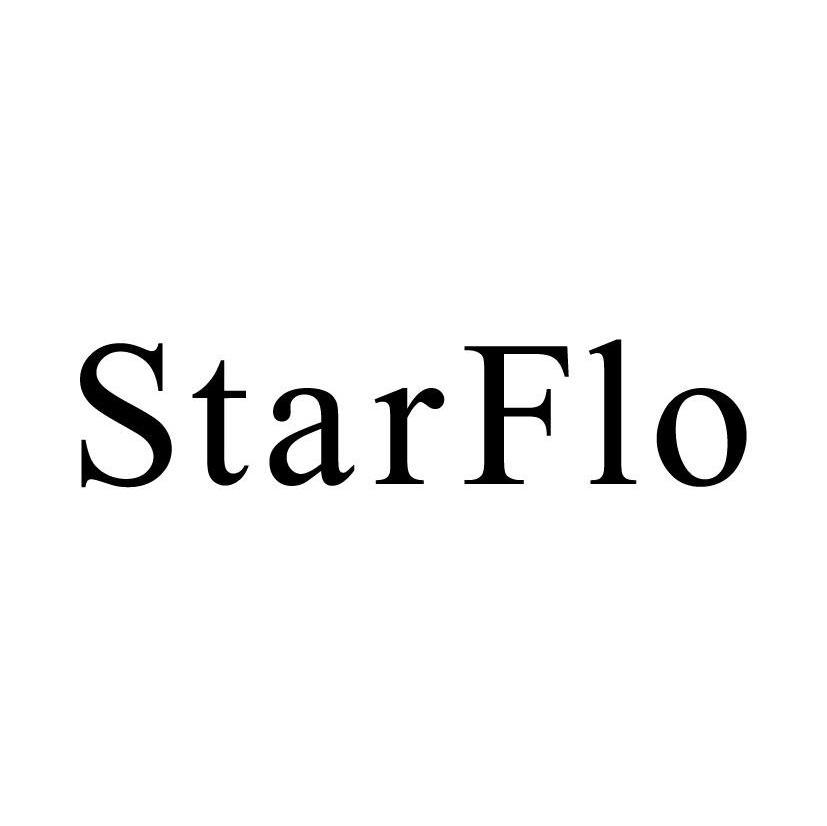 STARFLO