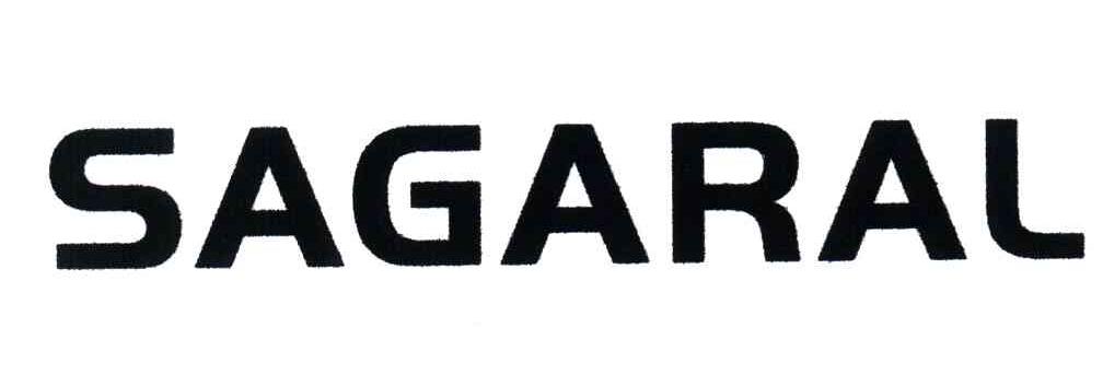 SAGARAL