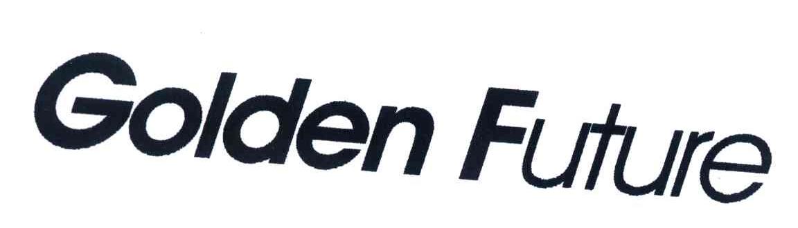 GOLDEN FUTURE
