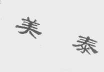 美泰