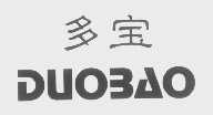 多宝