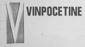 VINPOCETINE