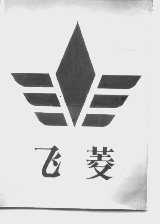 飞菱