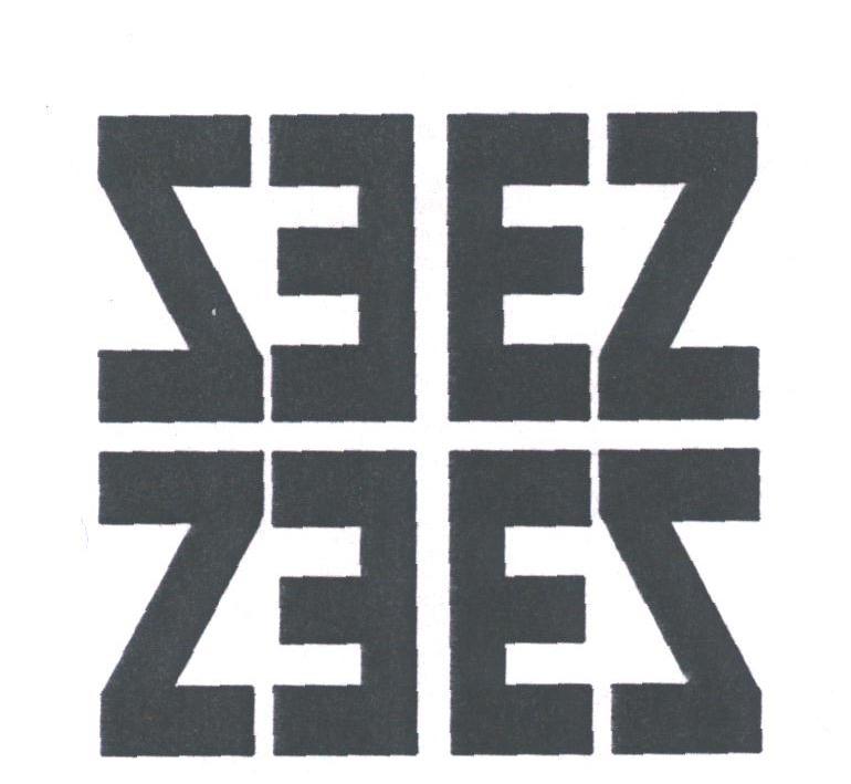 ZEEZ