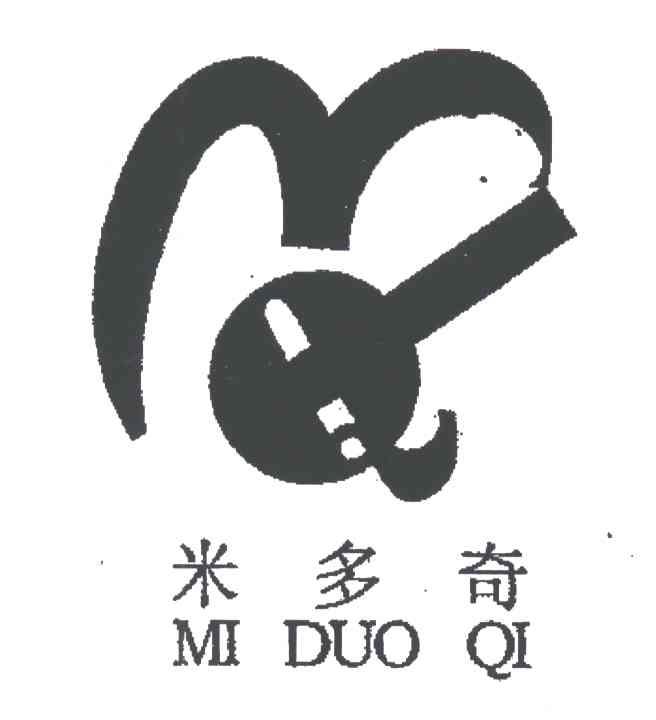 米多奇