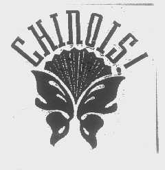 CHINOIS