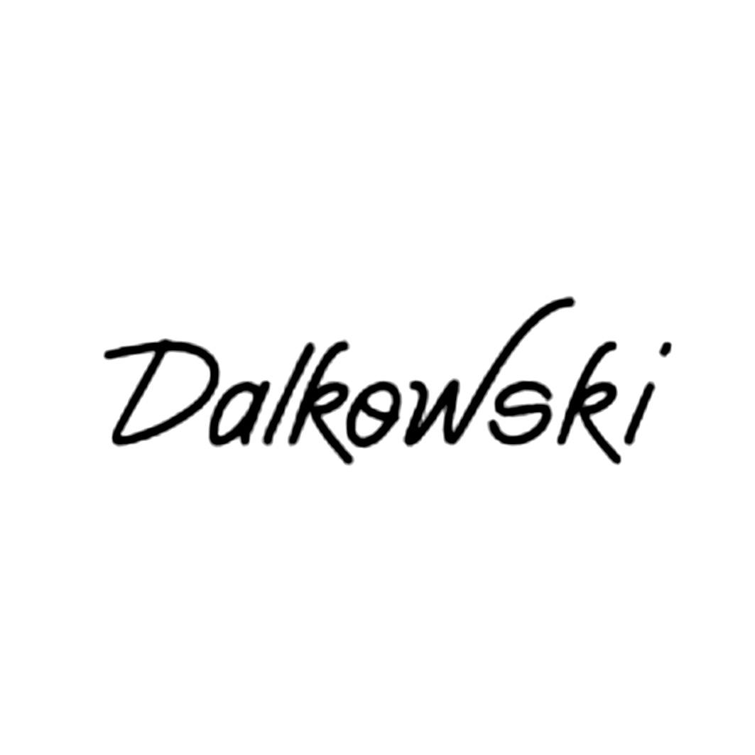 DALKOWSKI