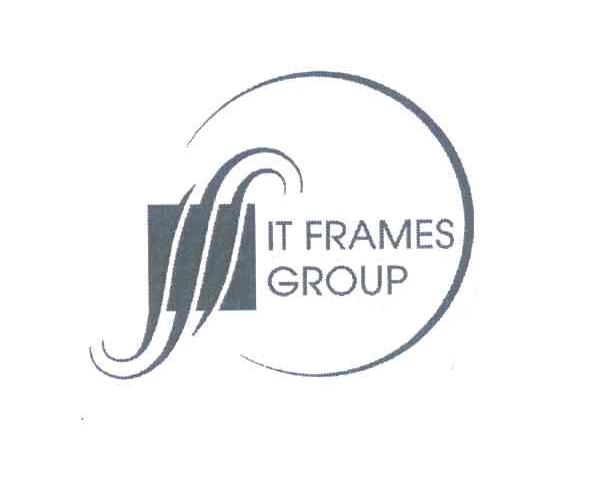 IT FRAMES GROUP S
