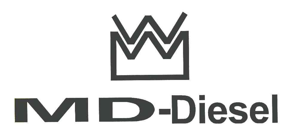 MD-DIESEL WW