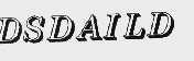 DSDAILD