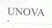 UNOVA