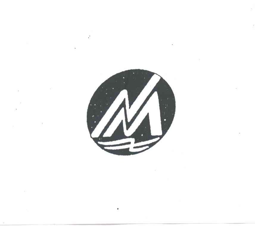 NMX