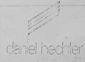 DANIEL HECHTER