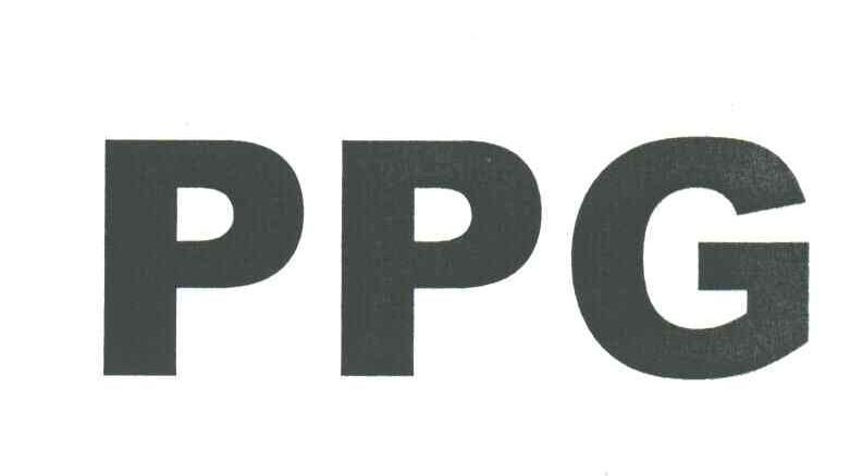 PPG