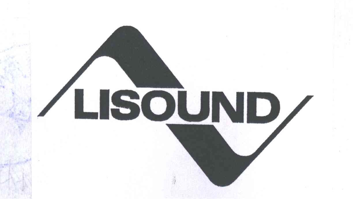 LISOUND