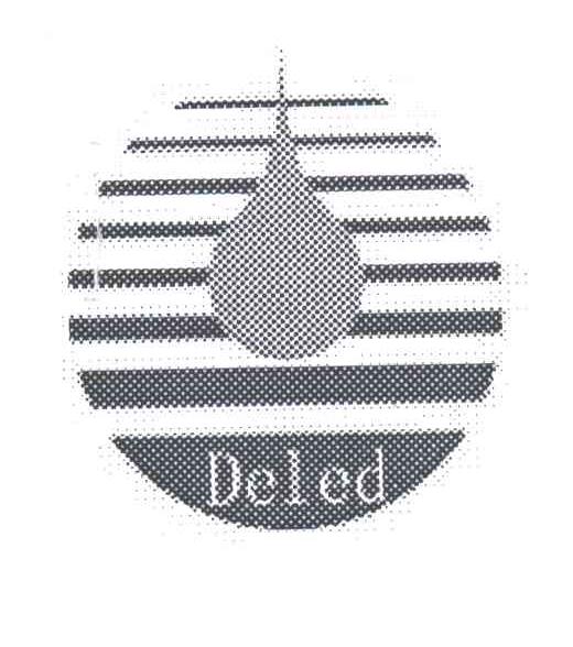 DELED