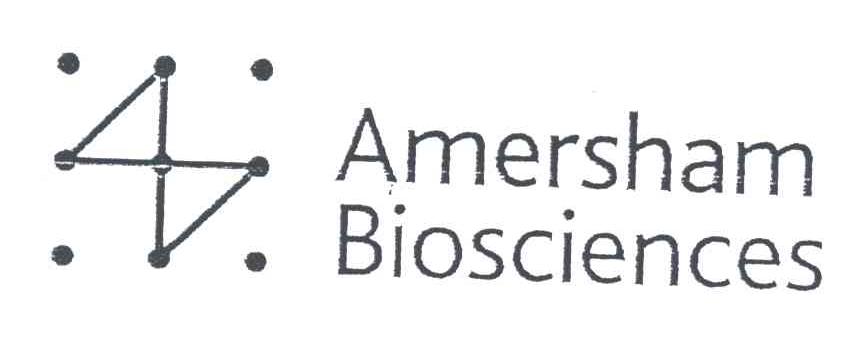 AMERSHAM BIOSCIENCES