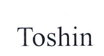 TOSHIN