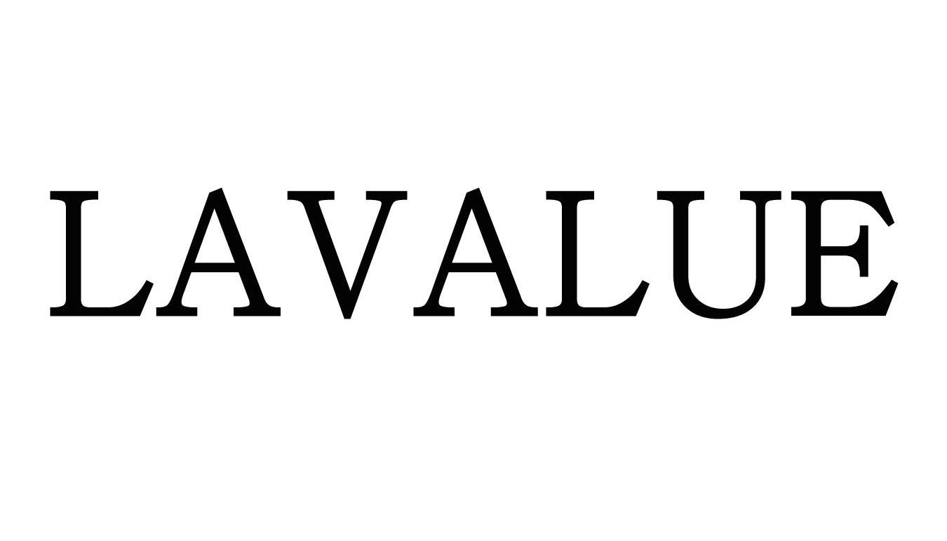 LAVALUE