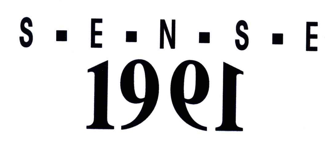 SENSE;1991