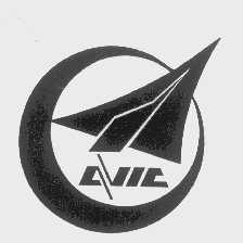 AVIC