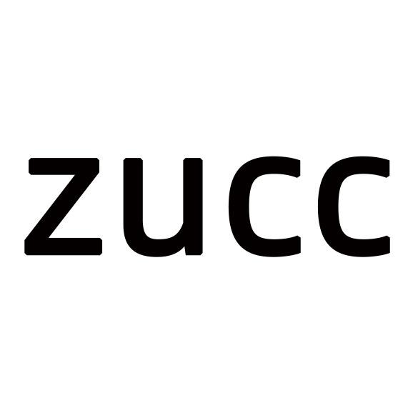 ZUCC