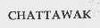CHATTAWAK