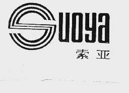 索亚