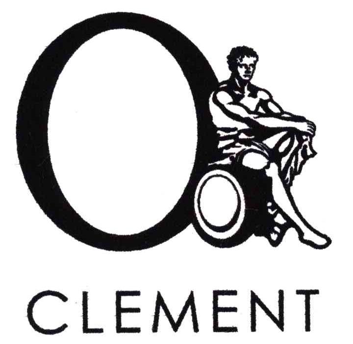 CLEMENT