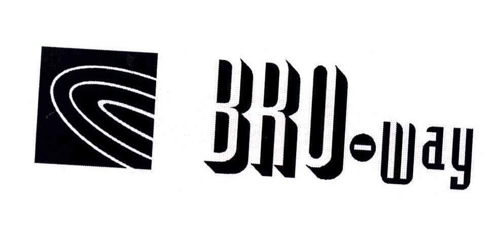 BRO WAY