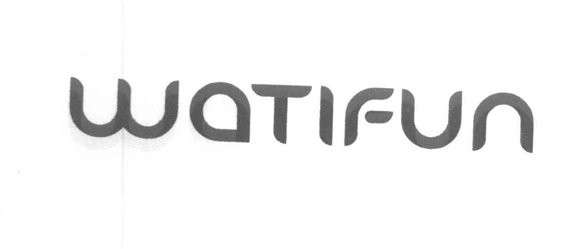 WATIFUN
