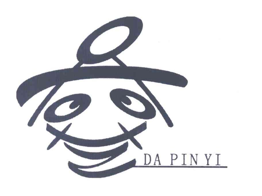 DAPINYI