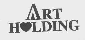 ART HOLDING