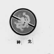 神龙