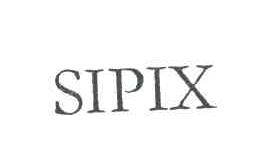 SIPIX