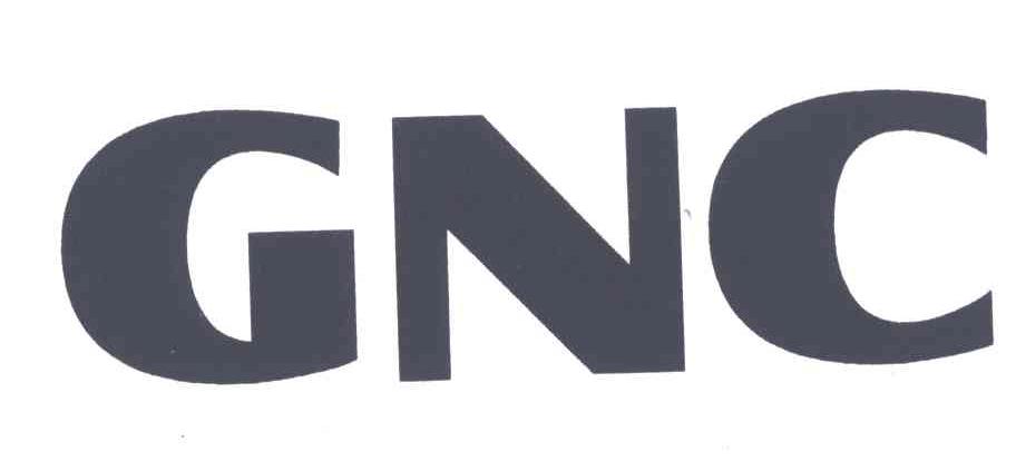 GNC;NC
