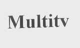 MULTITV