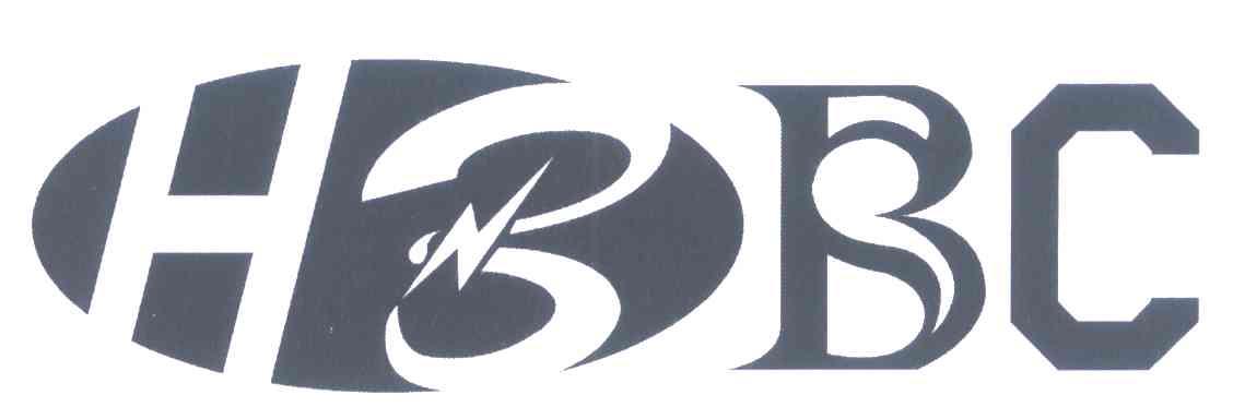 HBBC