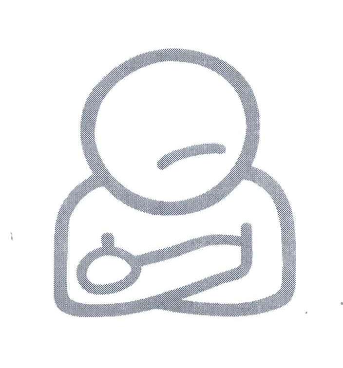 图形