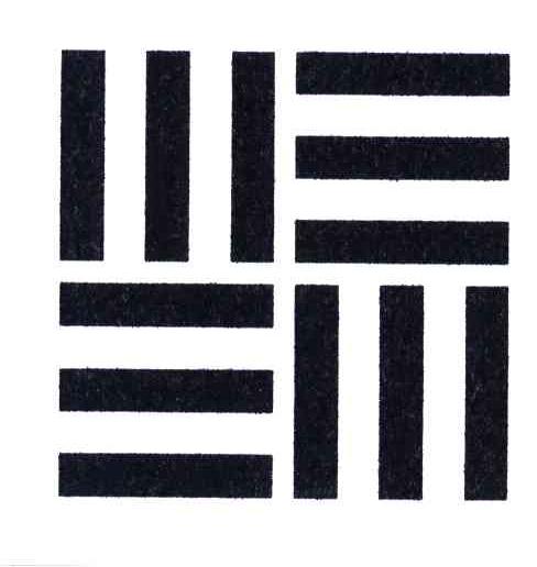 图形