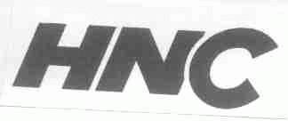 HNC