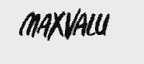 MAXVALU