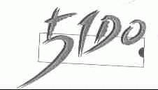 51;DO