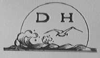 DH